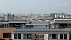 Blk 115 Eunos Vista (Bedok), HDB Executive #619900261